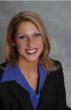 Axia Public Relations Names New Director of Client Engagement